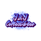 online logo creator with a retro urban style 2803e 2