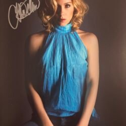 493ad7f2 b251 4a9f 9cd5 87e4ca3afef7 68231 000069f2e0b0d336 file